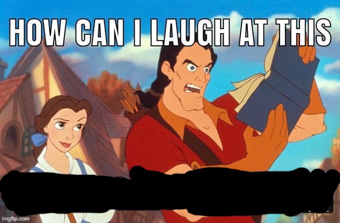 . | made w/ Imgflip meme maker