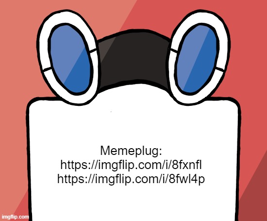 Blank Rotom Pokedex Screen Visual | Memeplug:
https://imgflip.com/i/8fxnfl
https://imgflip.com/i/8fwl4p | image tagged in blank rotom pokedex screen visual | made w/ Imgflip meme maker