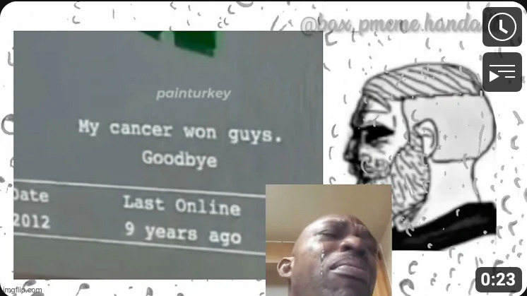lmao | made w/ Imgflip meme maker