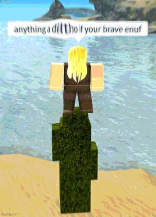 image tagged in roblox | made w/ Imgflip meme maker