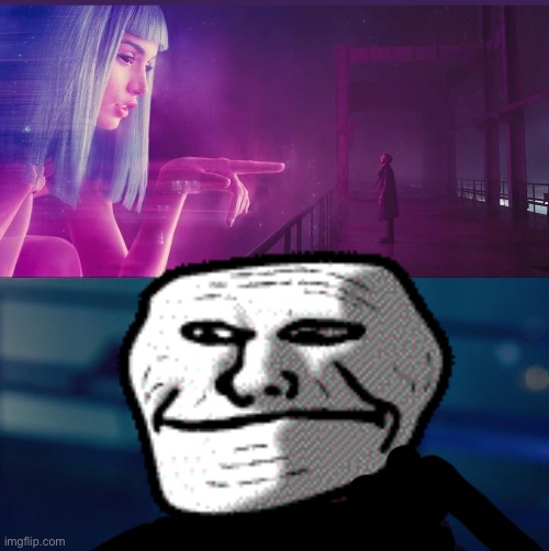 He watched as the other rage comics faded into non existence and obscurity | image tagged in you look lonely | made w/ Imgflip meme maker