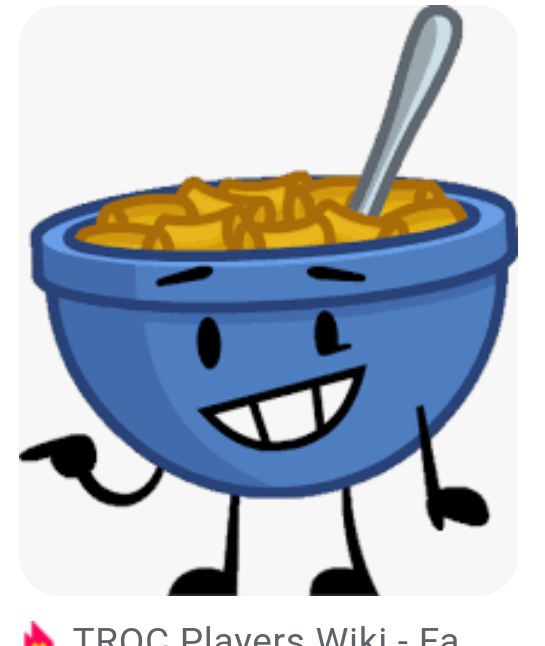 Cheddaroni Chips and Cheddaroni Toons Wiki Fandom Blank Template - Imgflip