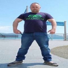 High Quality Pityesz Blank Meme Template