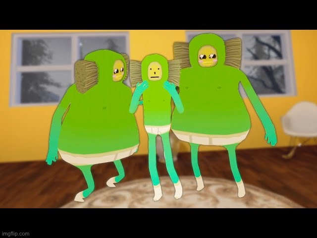 Caption this | made w/ Imgflip meme maker