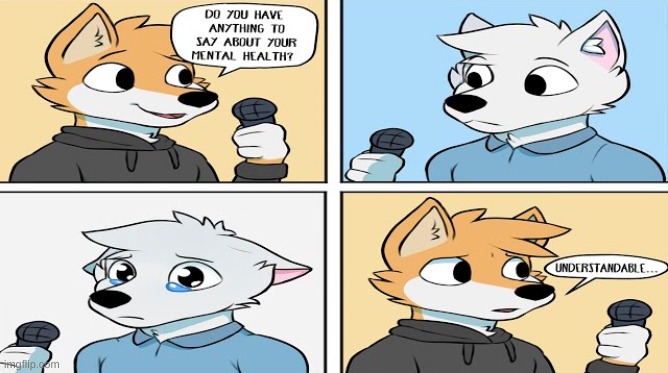 (cute sad face) | made w/ Imgflip meme maker