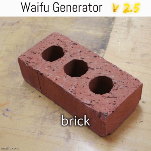 FUCK YEAHHHHHH | made w/ Imgflip meme maker
