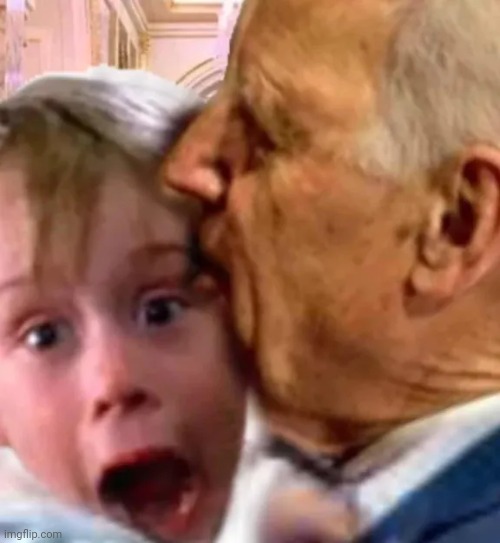 lol | made w/ Imgflip meme maker