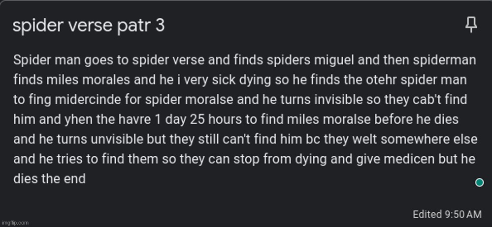 chat did i cook | made w/ Imgflip meme maker