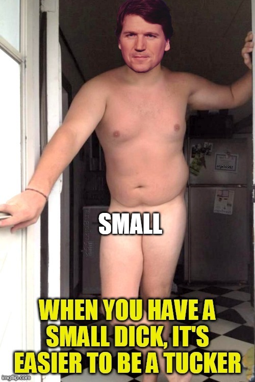 SMALL | made w/ Imgflip meme maker