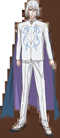 joe Blank Meme Template