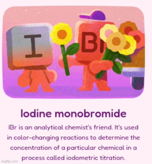 me and no one: | made w/ Imgflip meme maker