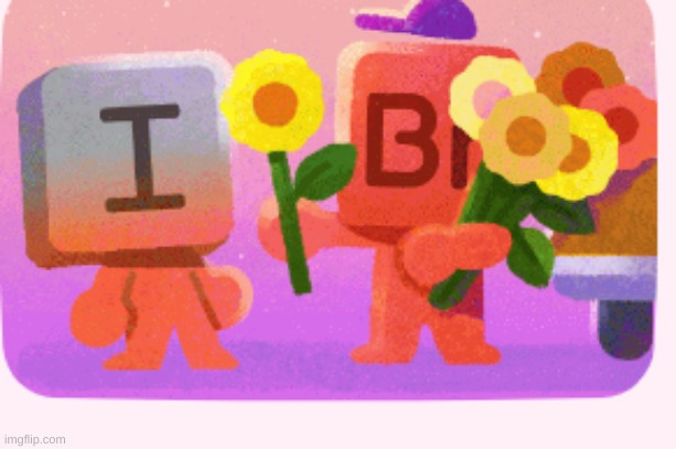 me and my partner: | made w/ Imgflip meme maker