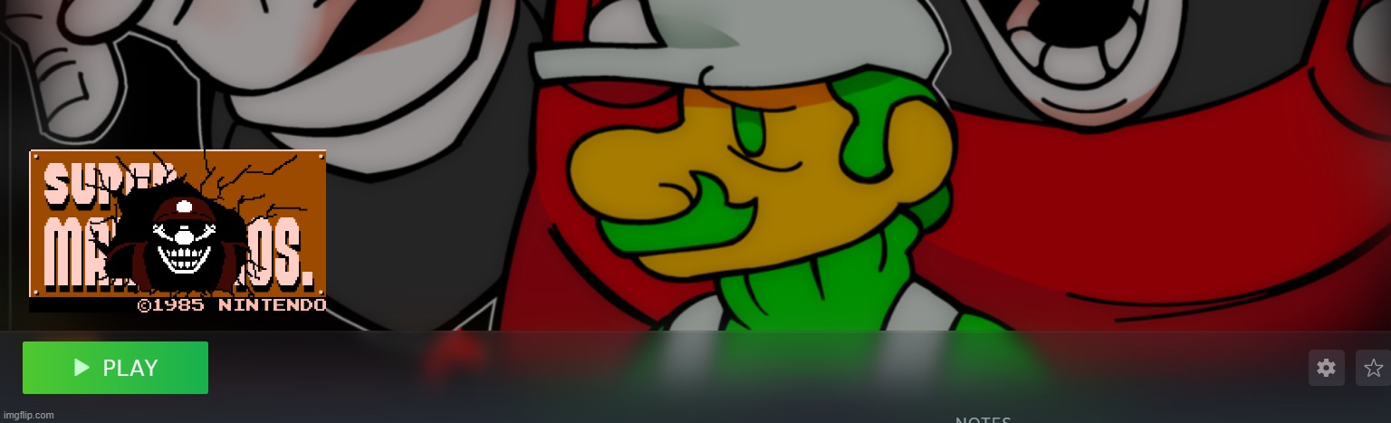 they let everything on steam nowadays bruh ?? | made w/ Imgflip meme maker