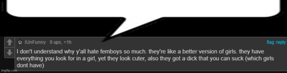 . | made w/ Imgflip meme maker