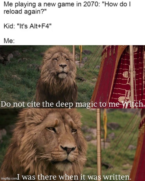 o | made w/ Imgflip meme maker