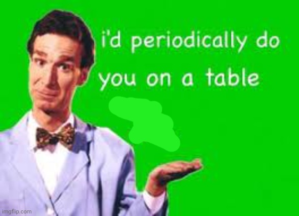 Bill Nye Valentine's Day Card | image tagged in bill nye valentine's day card | made w/ Imgflip meme maker