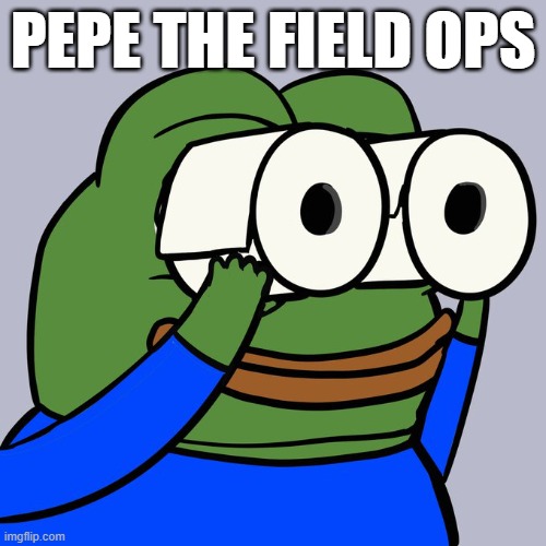 8fzc1f.jpg