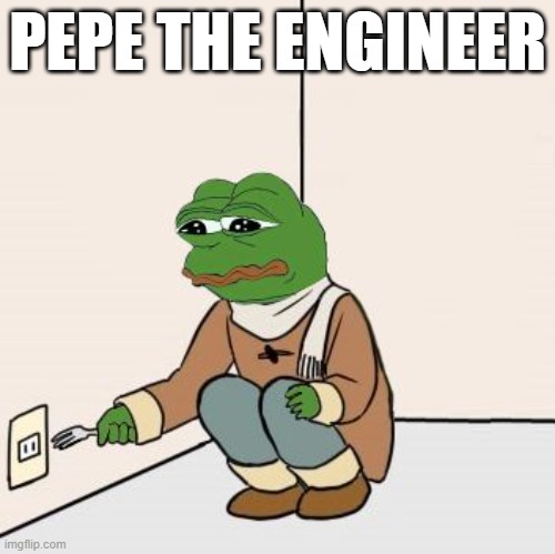 8fzc69.jpg