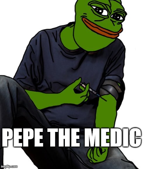 8fzc8a.jpg