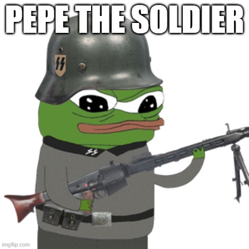 8fzca2.jpg