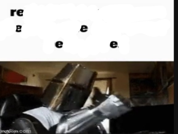 repost if you support beating the shit out of pedophiles | image tagged in repost if you support beating the shit out of pedophiles | made w/ Imgflip meme maker