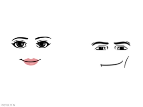 Blank White Template | image tagged in blank white template | made w/ Imgflip meme maker