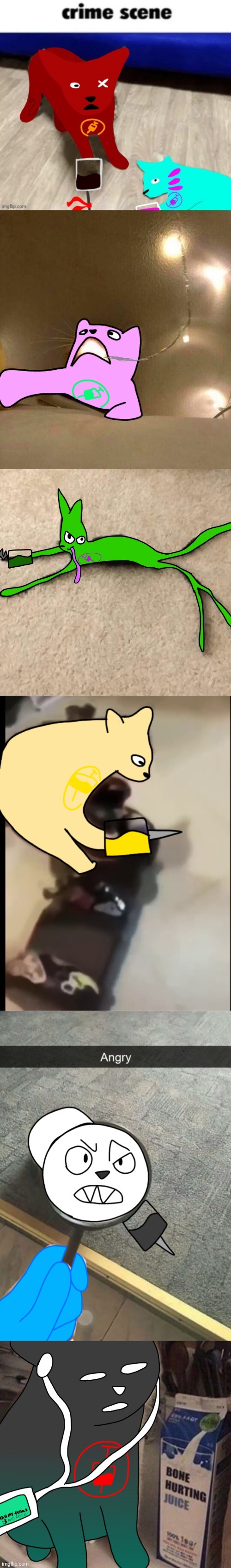 I rember when drew dis | image tagged in the slugvaccines | made w/ Imgflip meme maker