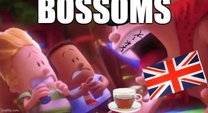 skipper undergarments shrieks bossoms | image tagged in skipper undergarments shrieks bossoms | made w/ Imgflip meme maker