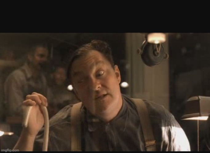O Brother Where Art Thou | image tagged in o brother where art thou | made w/ Imgflip meme maker