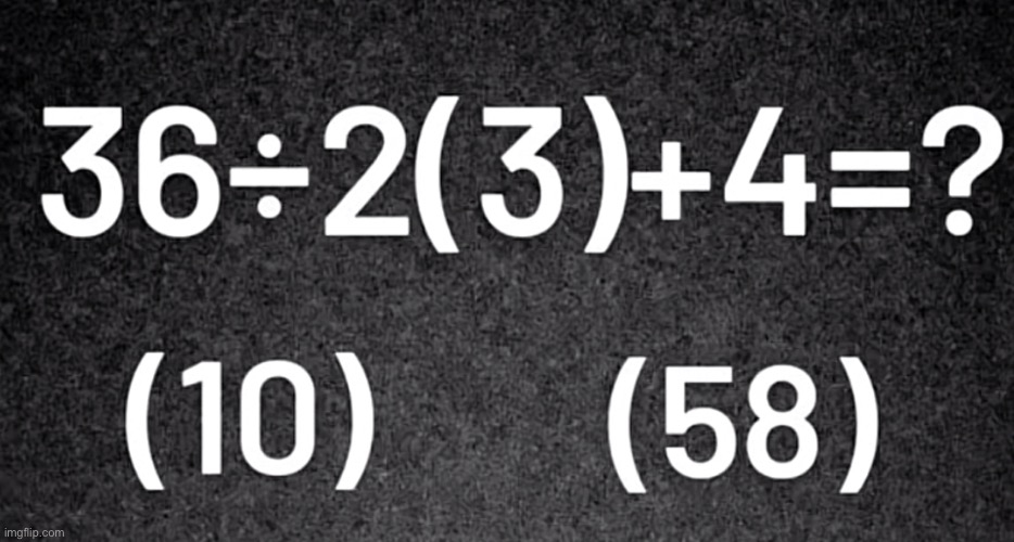 it's literally 58 | made w/ Imgflip meme maker