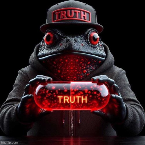 TOP KEK | image tagged in memes | made w/ Imgflip meme maker