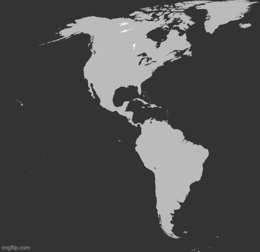 pick a country, any country, and there’s a twist too | made w/ Imgflip meme maker