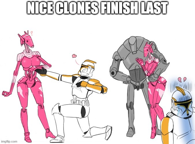 flick's art | made w/ Imgflip meme maker
