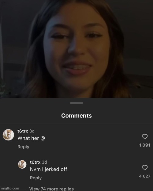 dawg got straight to the point | made w/ Imgflip meme maker