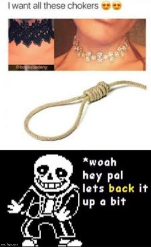 image tagged in dark humor | made w/ Imgflip meme maker