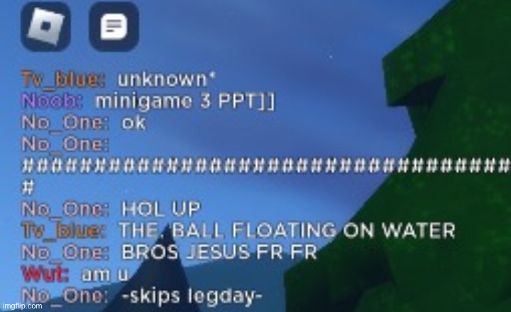 gay | made w/ Imgflip meme maker