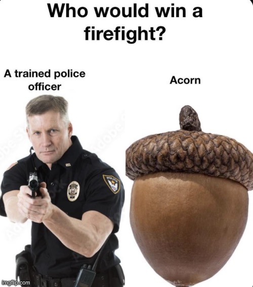 I have one last shitpost for tonight | made w/ Imgflip meme maker