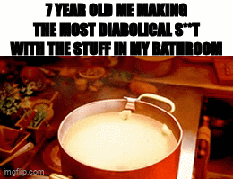 also sry if it's a little hard to read - Imgflip