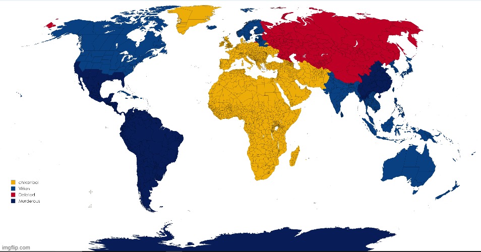 world peace achieved, WW1 has ended | made w/ Imgflip meme maker