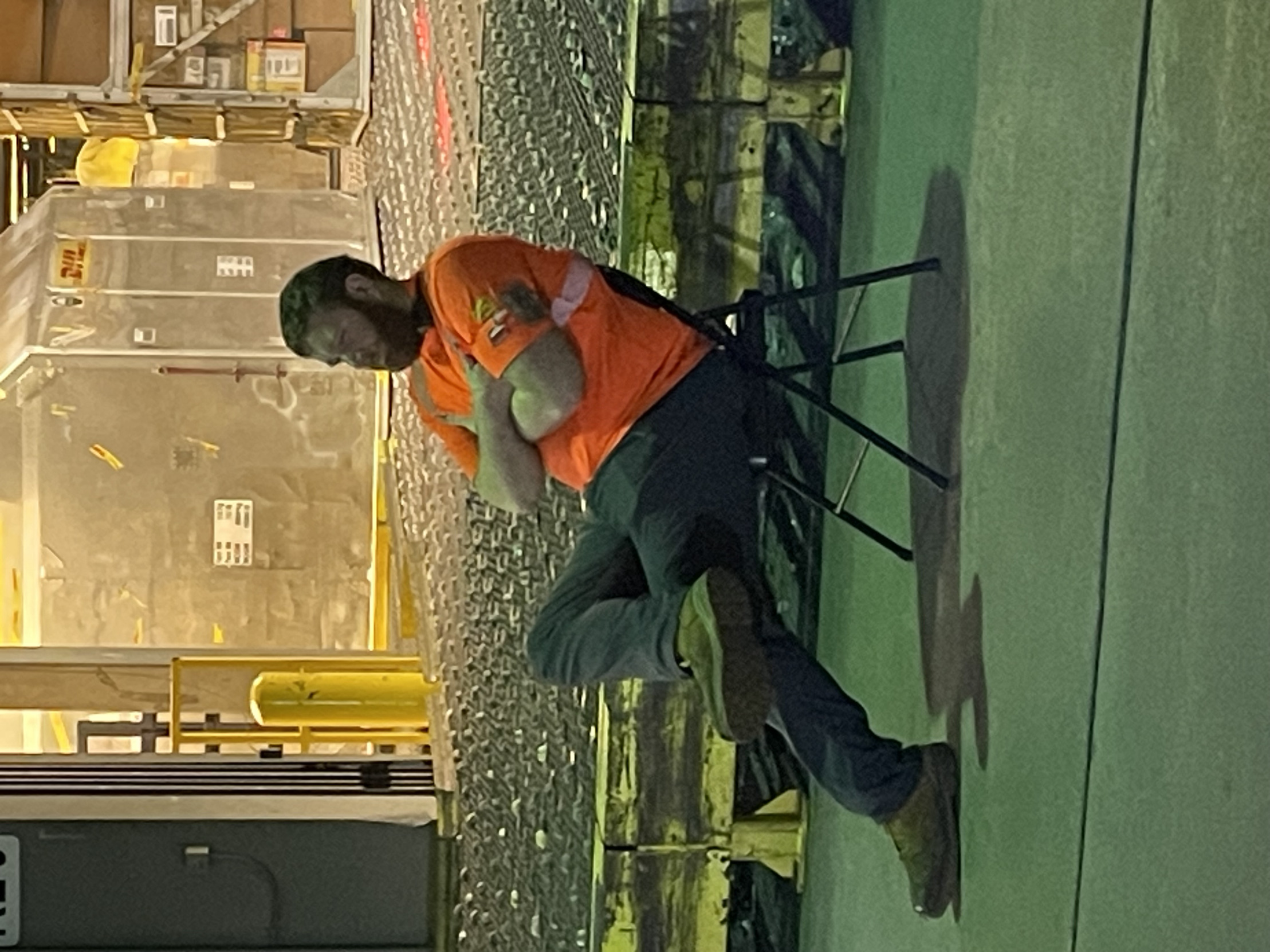 Wheres my freight Blank Meme Template