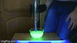 Pressure Trick | image tagged in gifs,pressure trick | made w/ Imgflip video-to-gif maker