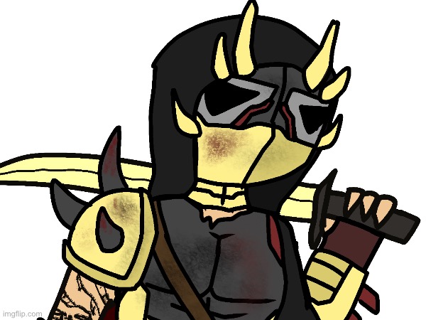 rp with sanguis, i have like 2 hours before i gotta go on the plane | made w/ Imgflip meme maker
