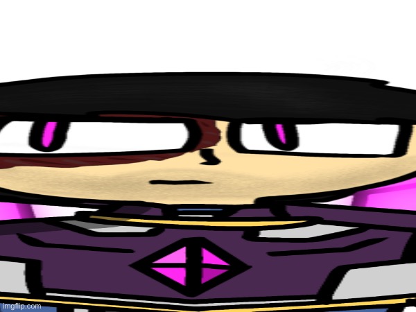 rp with this dude | made w/ Imgflip meme maker