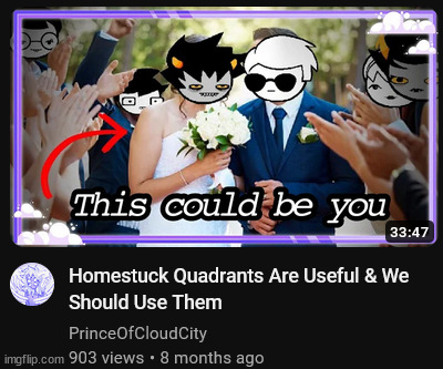 any of yall wanna be my kismiwhatever /j | made w/ Imgflip meme maker