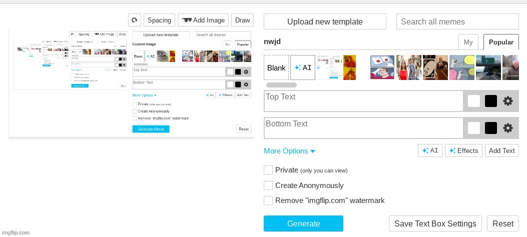 added an extra one | made w/ Imgflip meme maker