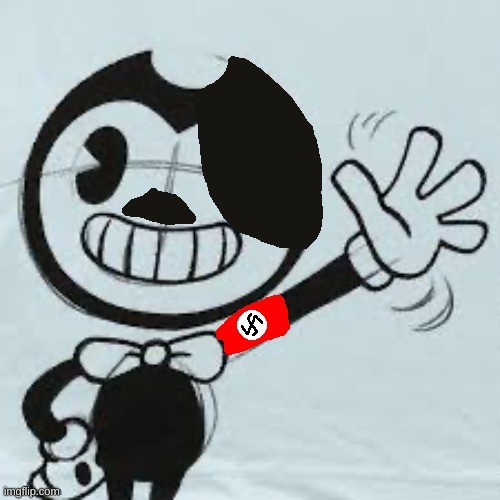 /j | made w/ Imgflip meme maker