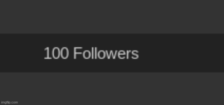 Thanks to all my followers for supporting me and following my account! You guys are cool as hell, and I love you all! | made w/ Imgflip meme maker