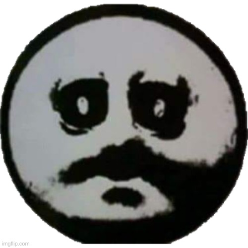 Him | image tagged in him | made w/ Imgflip meme maker