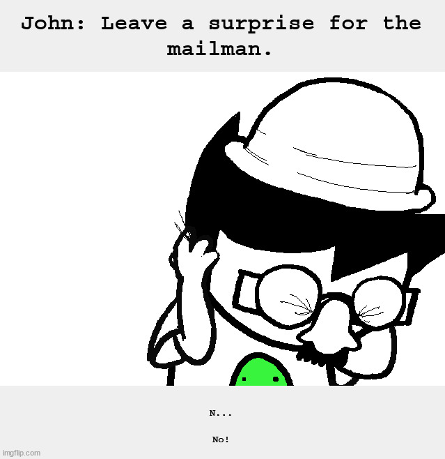 im going to kill him | made w/ Imgflip meme maker
