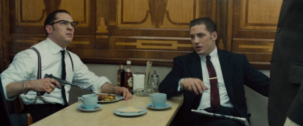 High Quality tom hardy no no Blank Meme Template